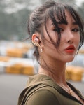 나다!!! | 정치유머 게시판 나다!!! | 정치유머 게시판 | 루리웹