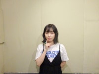 「특명 취재반 코바야시 아이카」 제88회 공개 코멘트 | 러브 라이브! 스쿨 아이돌 페스티벌 ALL STAR...