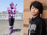 아바타로전대 돈브라더즈 돈 무라사메 성우 공개