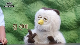 열등감에 대해 말하는 정신의학과 교수