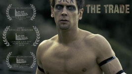 간만에 재밌는 영화봤네 | 정치유머 게시판 간만에 재밌는 영화봤네 | 정치유머 게시판 | 루리웹