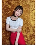 요즘 인기 절정이라는 AV배우 이시카와 미오