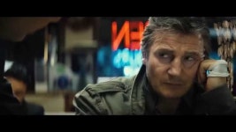 영화) 블랙아담 감독 특징 | 유머 게시판 영화) 블랙아담 감독 특징 | 유머 게시판 | 루리웹