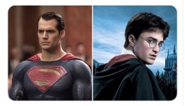 “슈퍼맨, 해리 포터 등 프랜차이즈에 집중” | 영화 정보 워너디스커버리 CEO “슈퍼맨, 해리 포터 등 프...