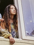 영화 브로커 각본집 소영 사진 2