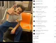 갓옵 아트레우스 배우가 1편이랑 같았네요 | 플레이스테이션 게임 이야기 갓옵 아트레우스 배우가 1편이랑 같았...