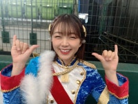 성우 미모링 사토 히나타