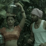 인도 에로영화에서 나온 빈부격차