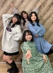 성우) ㄹㄹㄹㄹ | 유머 게시판 | RULIWEB 성우) ㄹㄹㄹㄹ | 유머 게시판 | 루리웹