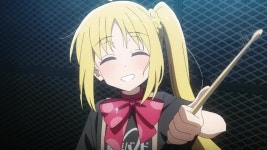 너의 드럼 연주가 맘에 든단다 | 유머 게시판 너의 드럼 연주가 맘에 든단다 | 유머 게시판 | 루리웹