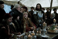 수상하게도 편집을 잘 안 하는 감독 | 유머 게시판 수상하게도 편집을 잘 안 하는 감독 | 유머 게시판 | ...