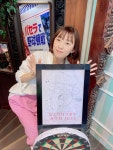 성우카네다 토모코 타카하시 미카코생일