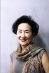 전대한일 양국으로 대형 성우가 맡은 1회차분 괴인