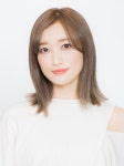 성우아카네야 히미카생일