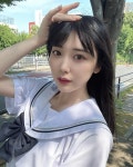 얼빠 형님들이 좋아하는 AV배우 이시카와 미오 누나미모감상JPG