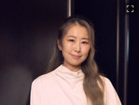 케데헌 감독 진우 왜 죽였냐고요