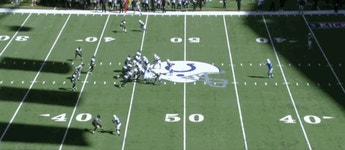 전직 NFL 선수의 레슬링 경기 | (백업)유머 게시판(2020-2021) 전직 NFL 선수의 레슬링 경기 ...