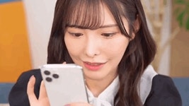 AV 배우 하시모토 아리나 유튜브 요약
