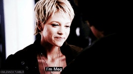 수퍼내추럴 니키 에이콕스 남편과 함께 사망향년 47세