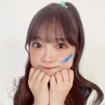 성우) 이마이 아사미, 신곡앨범 이미지 | 유머 게시판 성우) 이마이 아사미, 신곡앨범 이미지 | 유머 게시...