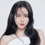 마소하니까 갑자기 생각나는 것