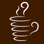 이누야샤) 새로운 파마의 화살을 구한 금강 | 유머 게시판 이누야샤) 새로운 파마의 화살을 구한 금강 | 유...