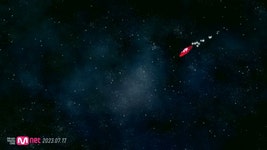 2023년 국내 사이버가수 현주소.webp | 유머 게시판 2023년 국내 사이버가수 현주소.webp | 유...