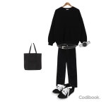 나의 꿈은 내과의사가 되는것 이다 by 이은우 - 코디북 나의 꿈은 내과의사가 되는것 이다