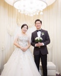 성우 김채하 결혼