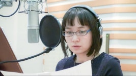 젤다 BOTW 제작 노트 젤다 성우 시마무라 유우 인터뷰