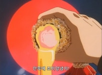 중화일번이어받은 얼 이인관의 결전