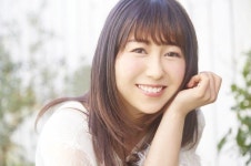 성우 야스노 키요노 팬클럽 창설