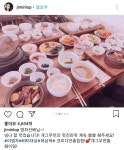 대상 받은 이영자가 개그맨 후배 전부 집합논란 | (백업)유머 게시판(2018-2020) 대상 받은 이영자가...