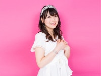 스타 트윙클 프리큐어 야스노 키요노 4명의 유대가 더욱 강해졌다