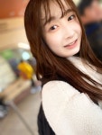 커여운 아이자와 사야세키 히로미 성우