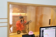 그라비티, 모바일 MMORPG ‘라그나로크 오리진’ 유명 성우 대거 참여 그라비티, 모바일 MMORPG ‘라...