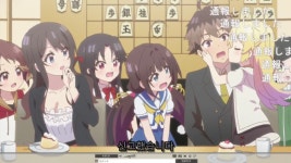 ?? : 짱끼뚤래가 페도애니인가요? | (백업)유머 게시판(2020-2021) ?? : 짱끼뚤래가 페도애니인...