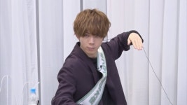 @) 어제 방송에서 이형 왤케 호감이지 | 유머 게시판 | RULIWEB @) 어제 방송에서 이형 왤케 호감...