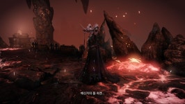 로아) 헐 아브렐슈드 성우가 소울워커 에프넬이었음? | 유머 게시판 | 루리웹