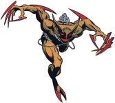 MCU스포 팔콘 앤 윈터솔저 3화까지의 주요등장인물