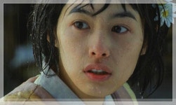 성형 안했으면 커리어가 더 오래갔을거 같은 배우