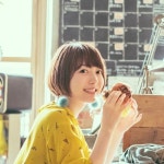 성우 하나자와 카나 유튜브 채널 개설