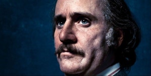 크리스찬 베일 만큼 자기몸 막 다루는 배우.jpg | 유머 게시판 크리스찬 베일 만큼 자기몸 막 다루는 배우...