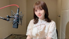 키토 아카리라는 성우 말이야