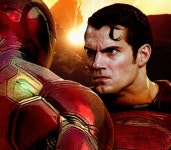 의외로 렉스루터로 캐스팅됬던 MCU 배우 | 유머 게시판 의외로 렉스루터로 캐스팅됬던 MCU 배우 | 유머 ...