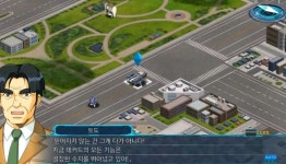 슈로대)제이데커 감독 급발진이 성급하단 증거.jpg | 유머 게시판 슈로대)제이데커 감독 급발진이 성급하단 ...