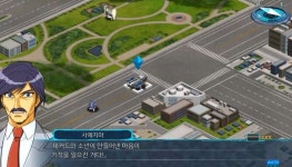 슈로대)제이데커 감독 급발진이 성급하단 증거.jpg | 유머 게시판 슈로대)제이데커 감독 급발진이 성급하단 ...