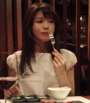 넷플릭스 살색의 감독 무라니시에 나온 AV 배우