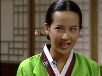 20년전 조여정 vs 20년후 조여정 | 유머 게시판 20년전 조여정 vs 20년후 조여정 | 유머 게시판 ...