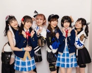 성우) Peaky P-key + 린쿠 + 마호 | 유머 게시판 성우) Peaky P-key + 린쿠 + 마호...